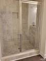 5061 Peach Dr - Photo 12