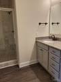 5061 Peach Dr - Photo 13