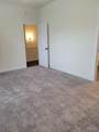 5061 Peach Dr - Photo 14
