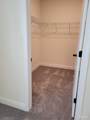 5061 Peach Dr - Photo 15