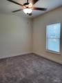 5061 Peach Dr - Photo 16