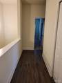 5061 Peach Dr - Photo 17