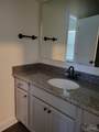 5061 Peach Dr - Photo 18