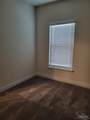 5061 Peach Dr - Photo 19