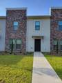 5061 Peach Dr - Photo 2