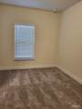 5061 Peach Dr - Photo 20