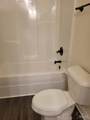 5061 Peach Dr - Photo 21