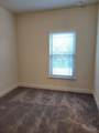 5061 Peach Dr - Photo 22