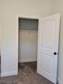 5061 Peach Dr - Photo 23