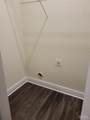 5061 Peach Dr - Photo 24