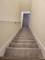 5061 Peach Dr - Photo 25