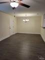 5061 Peach Dr - Photo 26