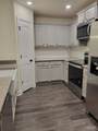 5061 Peach Dr - Photo 27
