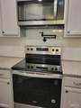 5061 Peach Dr - Photo 28