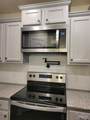 5061 Peach Dr - Photo 29