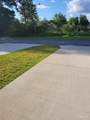5061 Peach Dr - Photo 3