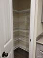 5061 Peach Dr - Photo 31