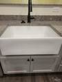 5061 Peach Dr - Photo 32
