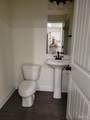 5061 Peach Dr - Photo 34