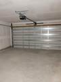 5061 Peach Dr - Photo 35