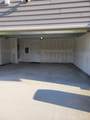 5061 Peach Dr - Photo 36