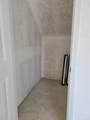 5061 Peach Dr - Photo 37