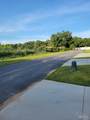 5061 Peach Dr - Photo 4