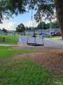 5061 Peach Dr - Photo 5