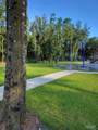 5061 Peach Dr - Photo 6