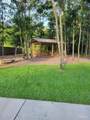 5061 Peach Dr - Photo 8