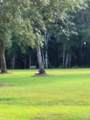 5061 Peach Dr - Photo 9