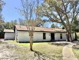 1556 Oak Shore Dr - Photo 1