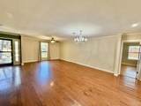 1556 Oak Shore Dr - Photo 10
