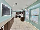 1556 Oak Shore Dr - Photo 11
