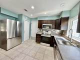 1556 Oak Shore Dr - Photo 12