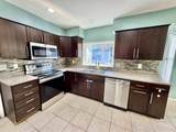 1556 Oak Shore Dr - Photo 13