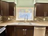 1556 Oak Shore Dr - Photo 14