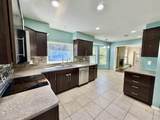 1556 Oak Shore Dr - Photo 15