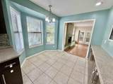 1556 Oak Shore Dr - Photo 16