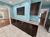 1556 Oak Shore Dr - Photo 17