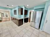 1556 Oak Shore Dr - Photo 18