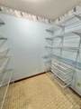1556 Oak Shore Dr - Photo 19