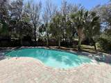 1556 Oak Shore Dr - Photo 2