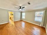 1556 Oak Shore Dr - Photo 20