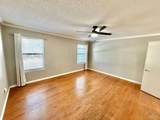 1556 Oak Shore Dr - Photo 21