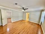 1556 Oak Shore Dr - Photo 22