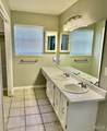 1556 Oak Shore Dr - Photo 23