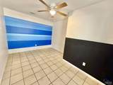 1556 Oak Shore Dr - Photo 26