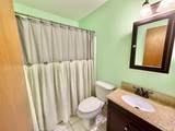 1556 Oak Shore Dr - Photo 27