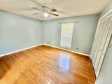 1556 Oak Shore Dr - Photo 28